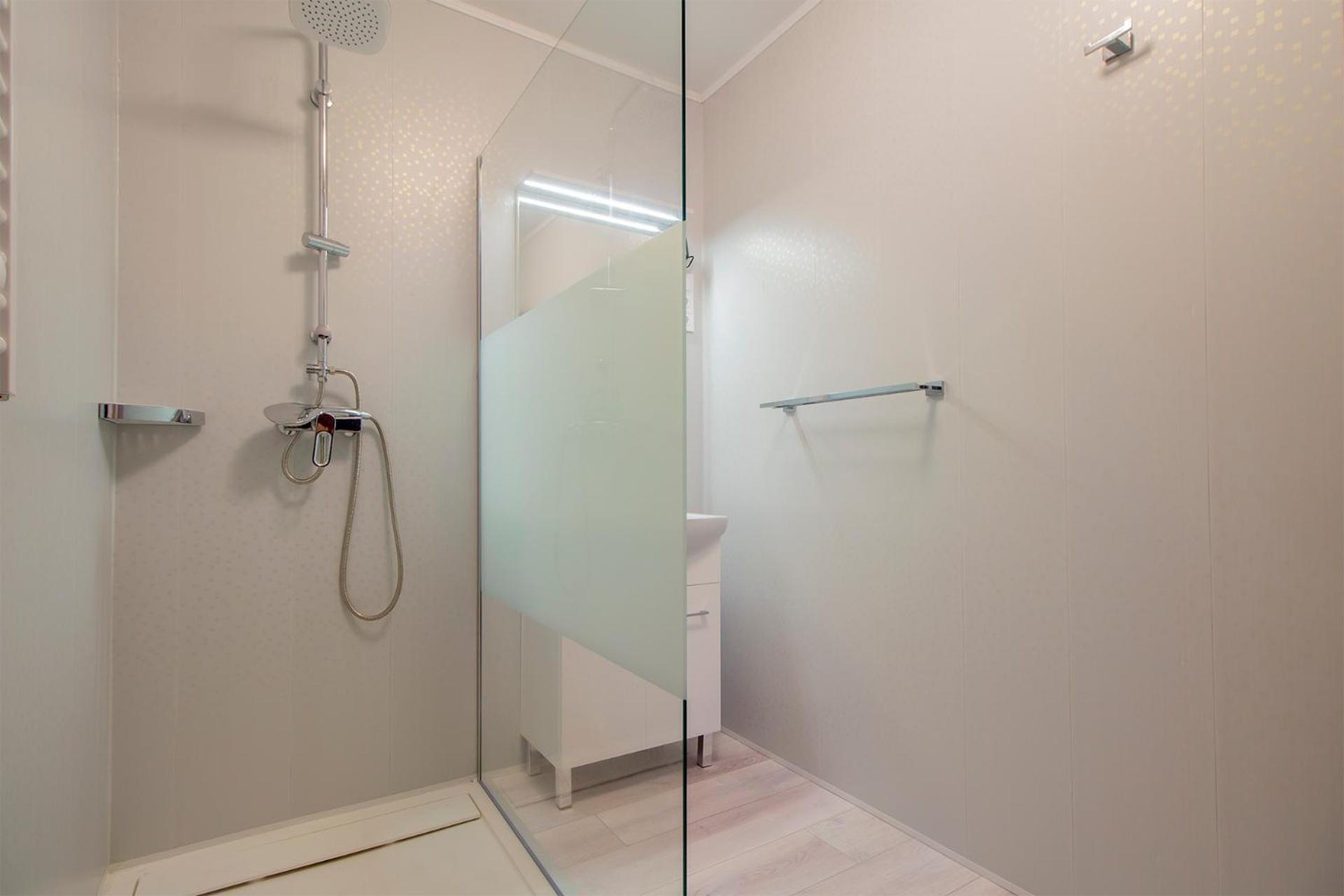Dob Apartment With Ac Budapest Eksteriør bilde